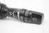 Bild von Wischerhebel (Lenkstockschalter) Hyundai I30 aus 2012 zu 2015 | 934202K560