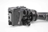 Bild von Wischerhebel (Lenkstockschalter) Hyundai I30 aus 2012 zu 2015 | 934202K560