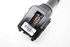 Bild von Wischerhebel (Lenkstockschalter) Hyundai I30 aus 2012 zu 2015 | 934202K560