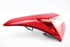 Picture of Tail Light in the side panel - left Hyundai I30 from 2012 to 2015 | 92401A5020 - 