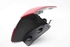 Picture of Tail Light in the side panel - left Hyundai I30 from 2012 to 2015 | 92401A5020 - 