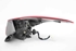 Picture of Tail Light in the side panel - left Hyundai I30 from 2012 to 2015 | 92401A5020 - 