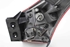 Picture of Tail Light in the side panel - left Hyundai I30 from 2012 to 2015 | 92401A5020 - 