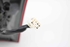 Picture of Tail Light in the side panel - left Hyundai I30 from 2012 to 2015 | 92401A5020 - 