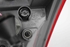 Picture of Tail Light in the side panel - left Hyundai I30 from 2012 to 2015 | 92401A5020 - 