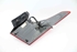 Picture of Tail Light in the side panel - left Hyundai I30 from 2012 to 2015 | 92401A5020 - 