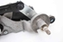 Picture of Windscreen Wiper Motor Hyundai I30 from 2012 to 2015 | 98110A5000 - 98100A5000 - 035248240 - DENSO