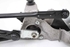 Picture of Windscreen Wiper Motor Hyundai I30 from 2012 to 2015 | 98110A5000 - 98100A5000 - 035248240 - DENSO