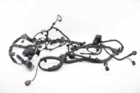 Bild von Elektroinstallation im Motorraum Hyundai I30 aus 2012 zu 2015 | 91440A6081 - 91850A6511