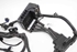Bild von Elektroinstallation im Motorraum Hyundai I30 aus 2012 zu 2015 | 91440A6081 - 91850A6511