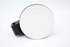 Picture of Tank Cap Cover Hyundai I30 from 2012 to 2015 | 81595A5000