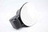 Picture of Tank Cap Cover Hyundai I30 from 2012 to 2015 | 81595A5000