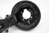 Picture of Tank Cap Cover Hyundai I30 from 2012 to 2015 | 81595A5000