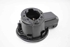 Picture of Tank Cap Cover Hyundai I30 from 2012 to 2015 | 81595A5000