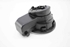 Picture of Tank Cap Cover Hyundai I30 from 2012 to 2015 | 81595A5000