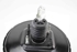 Bild von Bremskraftverstärker Hyundai I30 aus 2012 zu 2015 | 58500A5200 - 59110A5000
