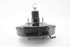 Bild von Bremskraftverstärker Hyundai I30 aus 2012 zu 2015 | 58500A5200 - 59110A5000