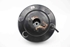Bild von Bremskraftverstärker Hyundai I30 aus 2012 zu 2015 | 58500A5200 - 59110A5000