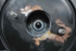 Bild von Bremskraftverstärker Hyundai I30 aus 2012 zu 2015 | 58500A5200 - 59110A5000