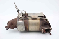 Bild von Partikelfilter Hyundai I30 aus 2012 zu 2015 | CF2A690