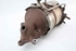 Bild von Partikelfilter Hyundai I30 aus 2012 zu 2015 | CF2A690
