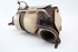 Bild von Partikelfilter Hyundai I30 aus 2012 zu 2015 | CF2A690