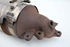 Bild von Partikelfilter Hyundai I30 aus 2012 zu 2015 | CF2A690