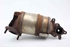 Bild von Partikelfilter Hyundai I30 aus 2012 zu 2015 | CF2A690