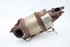 Bild von Partikelfilter Hyundai I30 aus 2012 zu 2015 | CF2A690