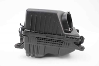 Picture of Air Intake Filter Box Hyundai I30 from 2012 to 2015 | 28110A5800 - 28100A5800