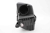 Picture of Air Intake Filter Box Hyundai I30 from 2012 to 2015 | 28110A5800 - 28100A5800