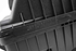 Picture of Air Intake Filter Box Hyundai I30 from 2012 to 2015 | 28110A5800 - 28100A5800