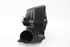 Picture of Air Intake Filter Box Hyundai I30 from 2012 to 2015 | 28110A5800 - 28100A5800