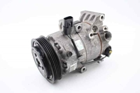 Imagen de Compresor de aire acondicionado Hyundai I30 de 2012 a 2015 | 97701A6700 - F500JDCCE11 - HCC