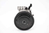 Imagen de Compresor de aire acondicionado Hyundai I30 de 2012 a 2015 | 97701A6700 - F500JDCCE11 - HCC