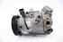 Imagen de Compresor de aire acondicionado Hyundai I30 de 2012 a 2015 | 97701A6700 - F500JDCCE11 - HCC