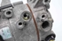 Imagen de Compresor de aire acondicionado Hyundai I30 de 2012 a 2015 | 97701A6700 - F500JDCCE11 - HCC
