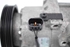 Imagen de Compresor de aire acondicionado Hyundai I30 de 2012 a 2015 | 97701A6700 - F500JDCCE11 - HCC