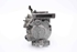 Imagen de Compresor de aire acondicionado Hyundai I30 de 2012 a 2015 | 97701A6700 - F500JDCCE11 - HCC