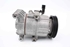 Imagen de Compresor de aire acondicionado Hyundai I30 de 2012 a 2015 | 97701A6700 - F500JDCCE11 - HCC
