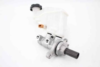 Picture of Bomba de travões Hyundai I30 de 2012 a 2015 | 58510A5200 -  - MOBIS