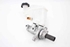 Picture of Bomba de travões Hyundai I30 de 2012 a 2015 | 58510A5200 -  - MOBIS