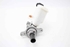 Picture of Bomba de travões Hyundai I30 de 2012 a 2015 | 58510A5200 -  - MOBIS