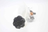Picture of Bomba de travões Hyundai I30 de 2012 a 2015 | 58510A5200 -  - MOBIS