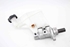 Picture of Bomba de travões Hyundai I30 de 2012 a 2015 | 58510A5200 -  - MOBIS