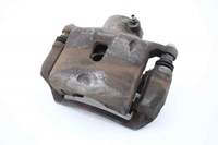 Bild von Bremssattel / Bremszange vorne links Hyundai I30 aus 2012 zu 2015 |  - MOBIS