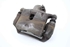 Bild von Bremssattel / Bremszange vorne links Hyundai I30 aus 2012 zu 2015 |  - MOBIS