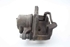Bild von Bremssattel / Bremszange vorne links Hyundai I30 aus 2012 zu 2015 |  - MOBIS