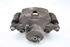 Bild von Bremssattel / Bremszange vorne links Hyundai I30 aus 2012 zu 2015 |  - MOBIS