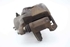 Bild von Bremssattel / Bremszange vorne links Hyundai I30 aus 2012 zu 2015 |  - MOBIS